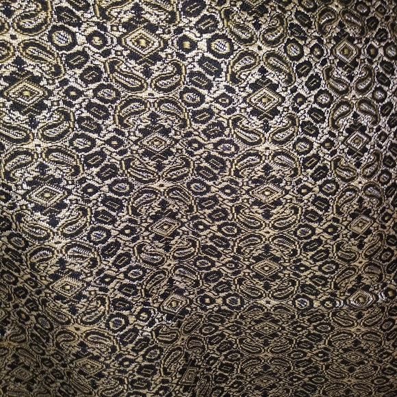 Aboelela Egyptian shawl - Picture 6 of 9